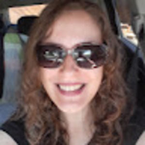 Meet your Posher, Maygen